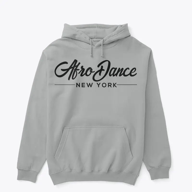 Afro'Dance New York Online Shop 