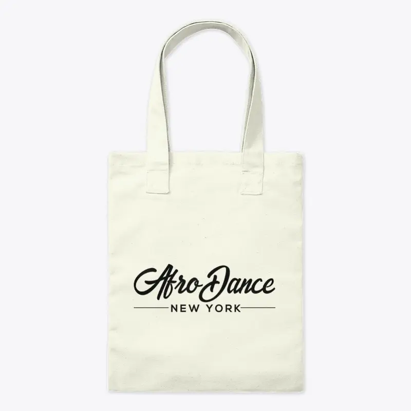 Afro'Dance New York Online Shop 