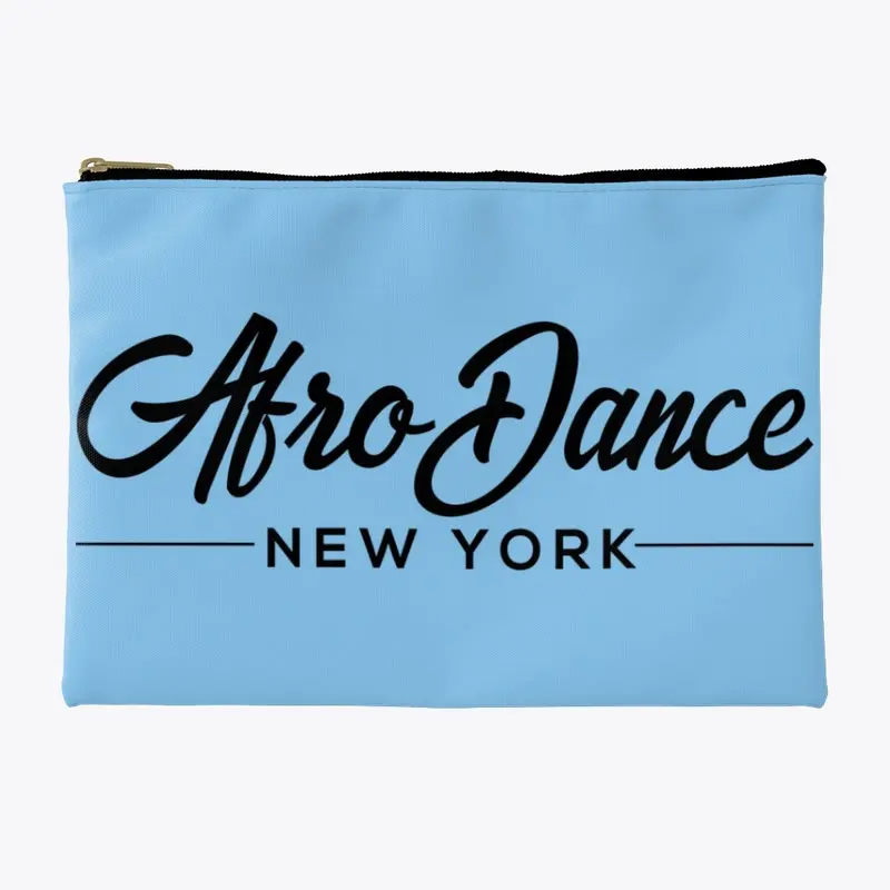 Afro'Dance New York Online Shop 