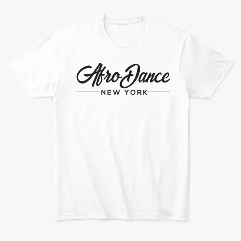 Afro'Dance New York Online Shop 